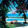 Peker Hotel 